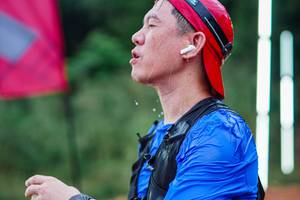 BIB: 
                            <button type="button" onclick="openModal(25060439)" class="btn btn-primary btn-sm float-right btn-popup" data-toggle="modal" data-target=".modal-high-quality">
                        <i class="fas fa-shopping-cart"></i> Add to Cart
                    </button>
                                            <button type="button" onclick="isThisMe(25060439, true)" class="btn btn-success btn-sm float-right btn-popup btn-isme hidden" data-toggle="tooltip" data-placement="bottom" title="นี่คือรูปของคุณใช่ไหม คลิกที่นี่เพื่อเอาเข้าอัลบั้ม">
                        <i class="fas fa-plus"></i> Add to album
                    </button>
                    <button type="button" onclick="isThisMe(25060439, false)" class="btn btn-warning btn-sm float-right btn-popup btn-isnotme hidden">
                        <i class="fas fa-ban"></i> Remove from album
                    </button>